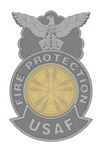 7 - Fire Chief Metal Badge.jpg